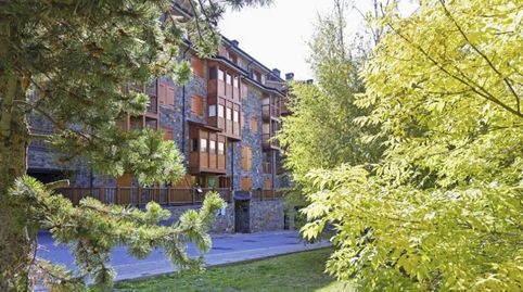 Foto 4 de Piso en venta en Soldeu - Incles, Canillo
