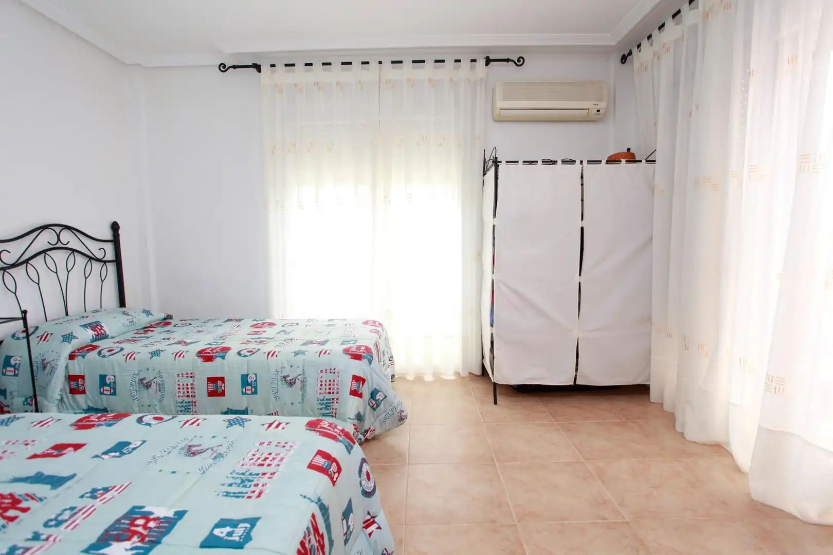 Dúplex con piscina en venta en Calle FRENTE MARINO AREA 9 A 13, imagen 28