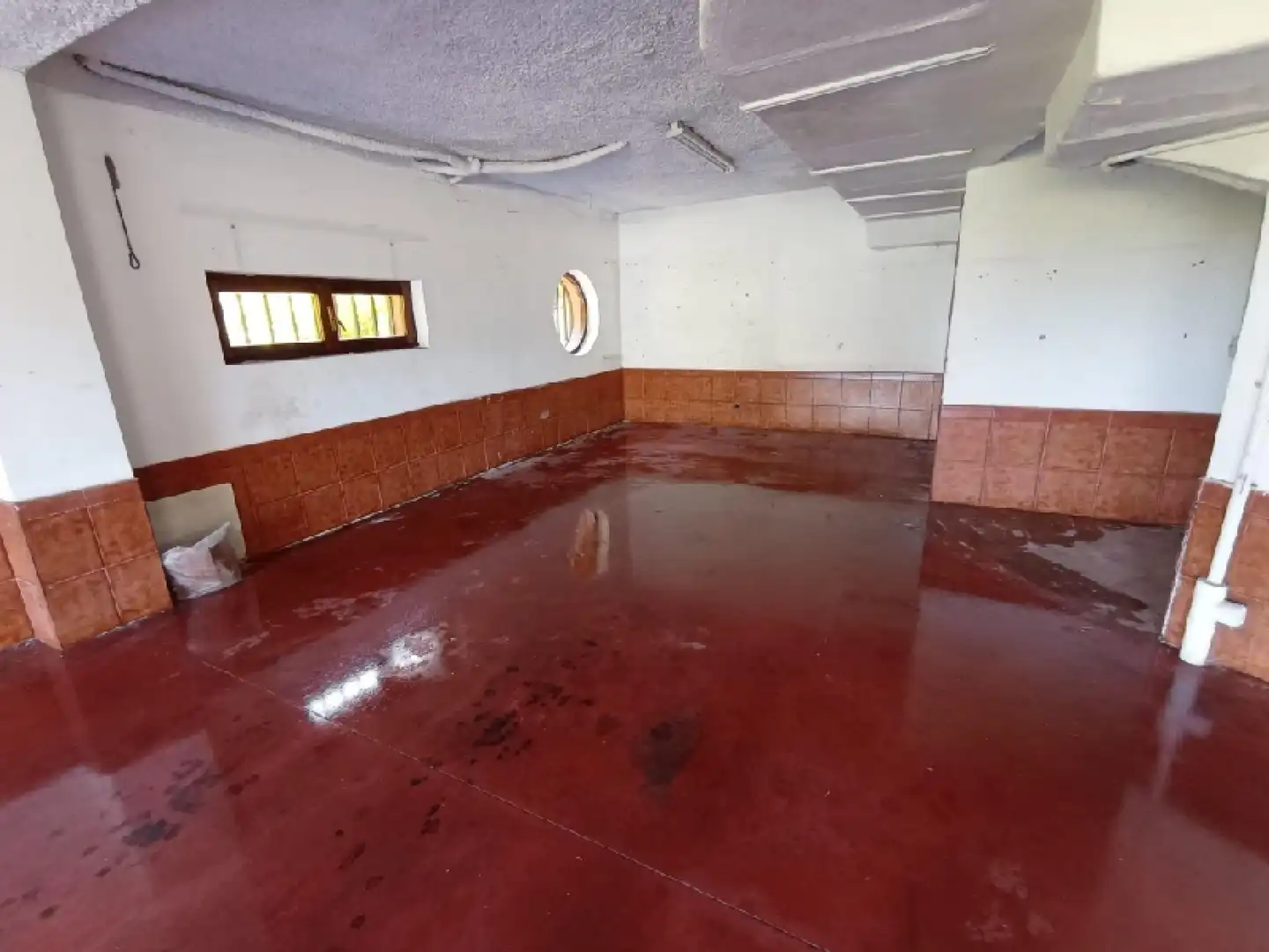 Casa o xalet en venda a Lg Las Peñas del Villar, Lugones
