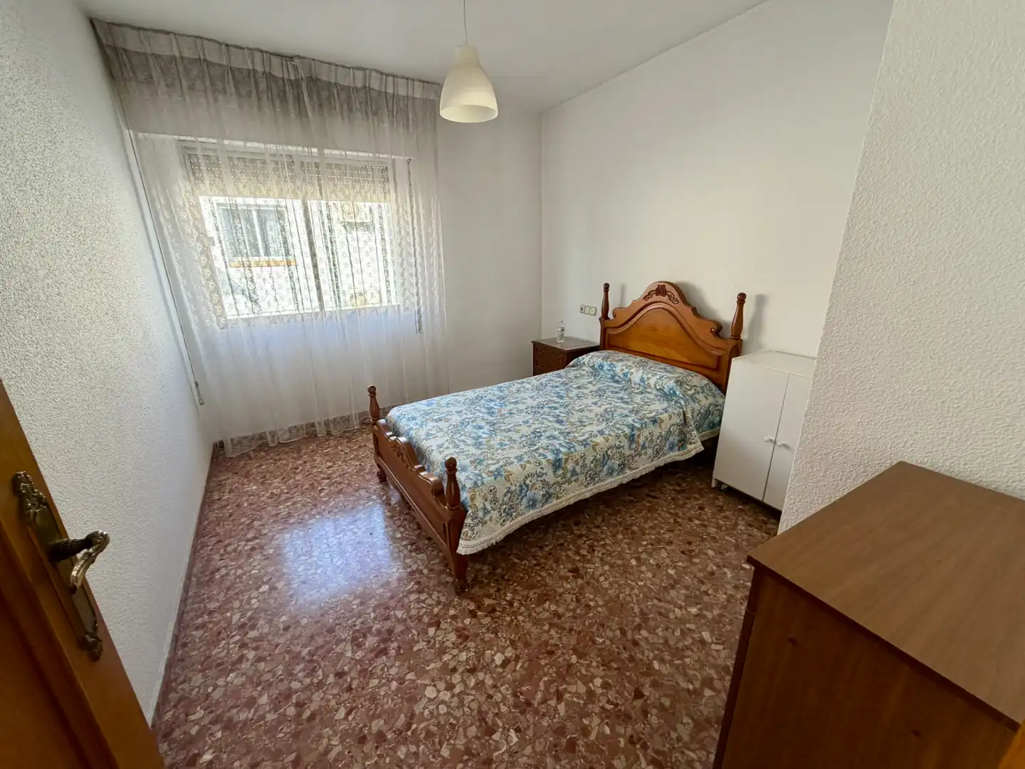Casa o chalet en venta en Maracena