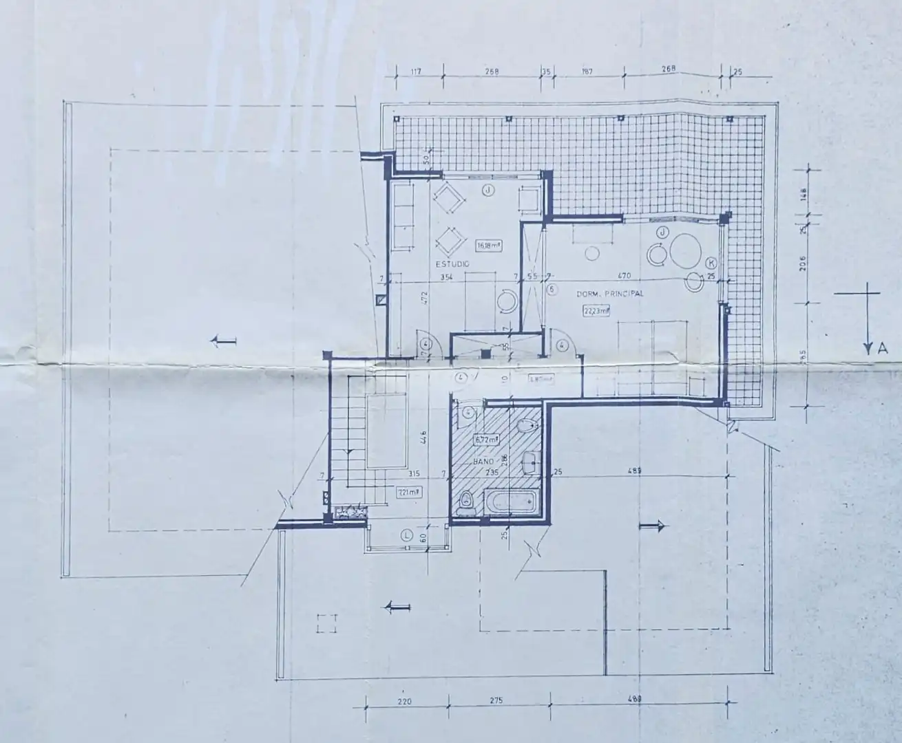 Casa o chalet en venta en Plentzia con Calefacción, Jardín privado y Trastero