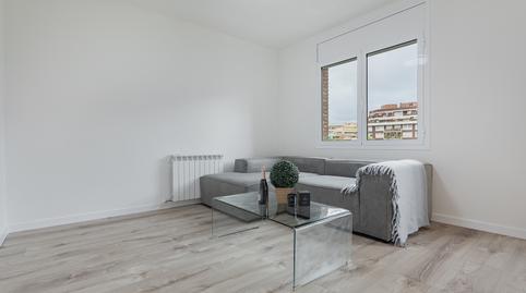 Foto 3 de Piso en venta en Avinguda de Josep Tarradellas, Barri de les Corts, Barcelona