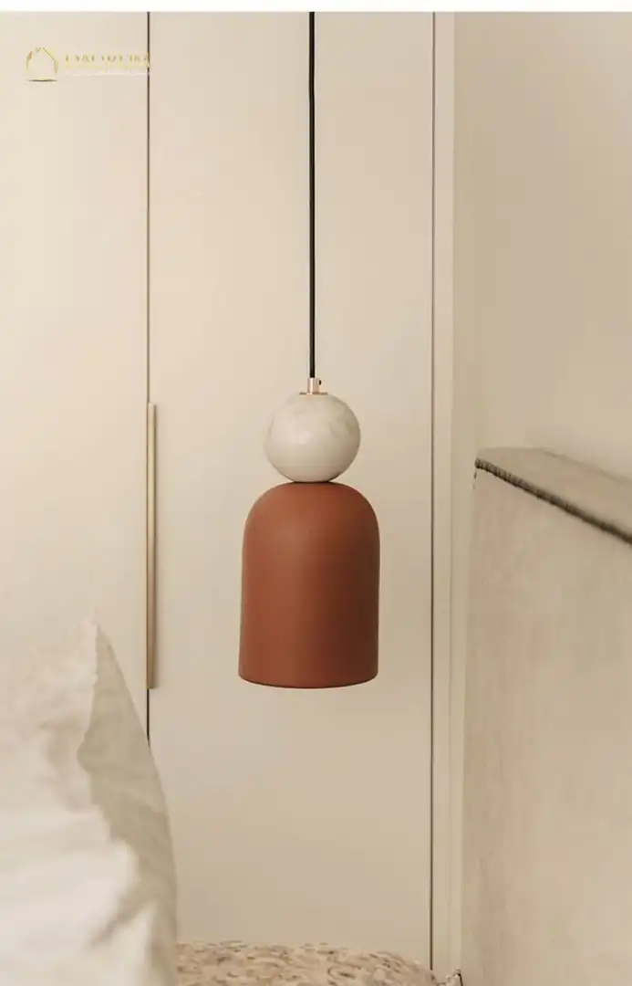 Appartement avec ascenseur à vendre à CIRIL AMORÓS, imagen 10