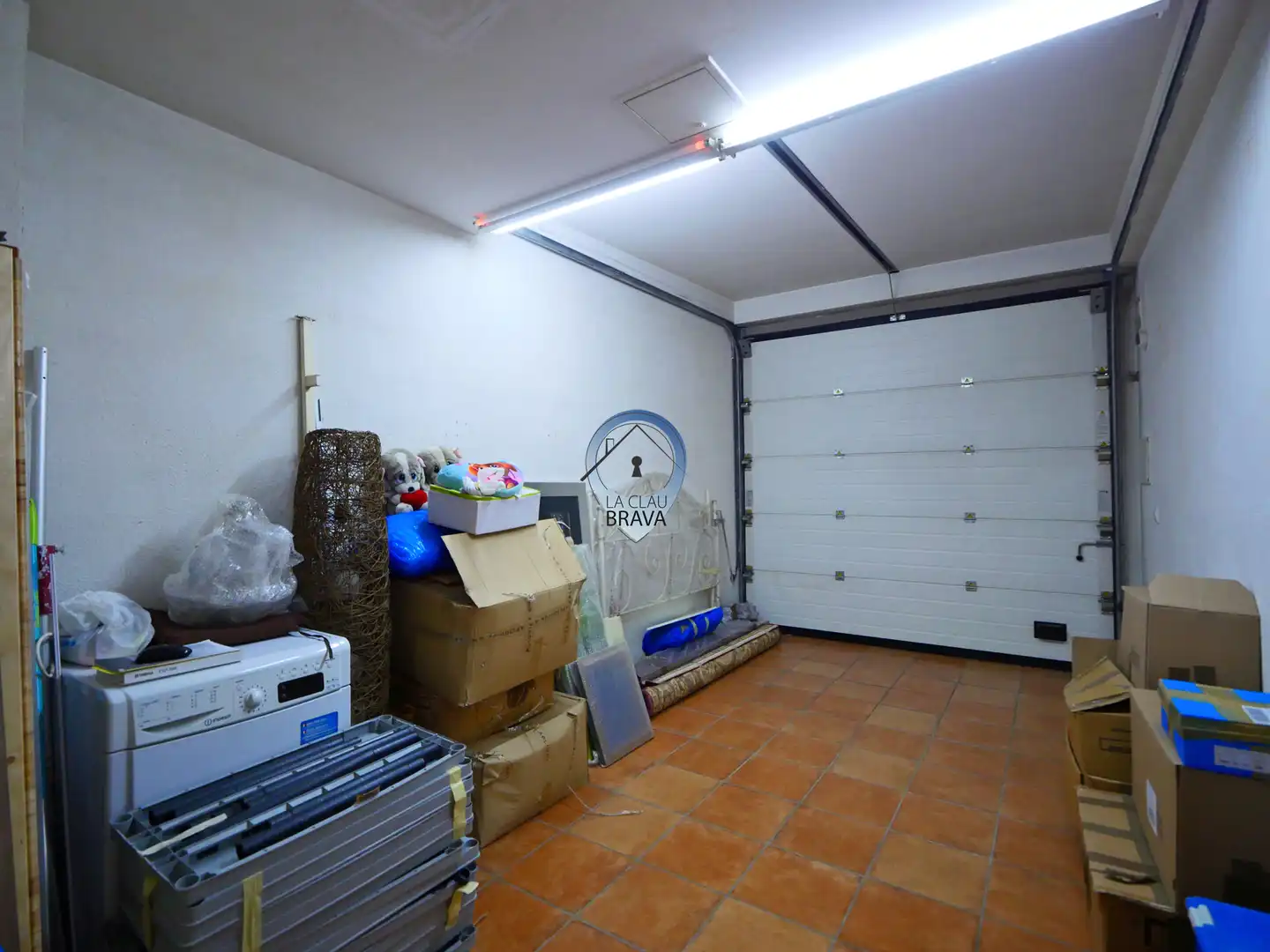 Maisonette mit Aufzug zum Verkauf in Carrer Nou de l'Algavira 49, imagen 6