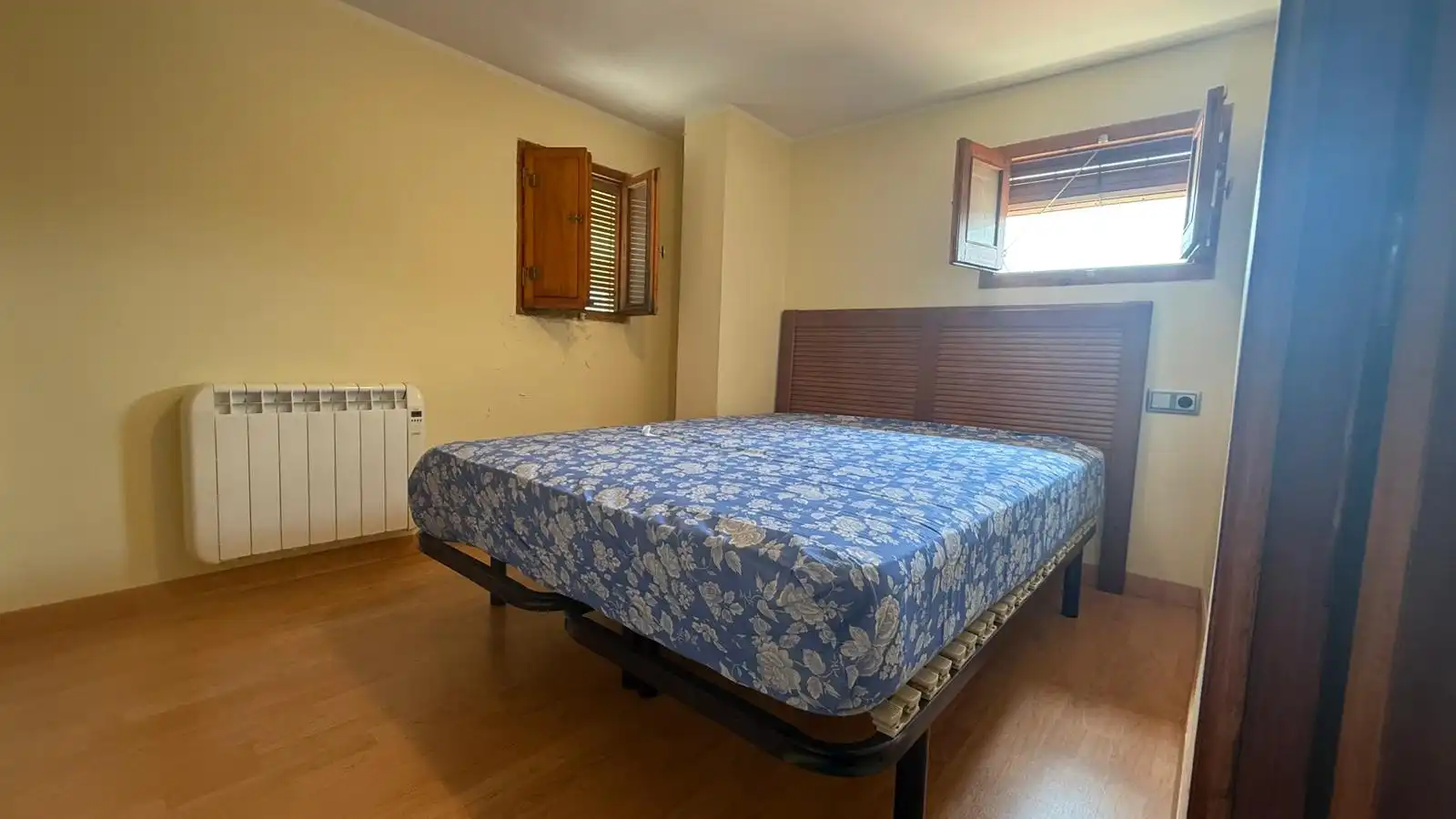 Casa adosada en venta en Villafranca del Cid / Vilafranca