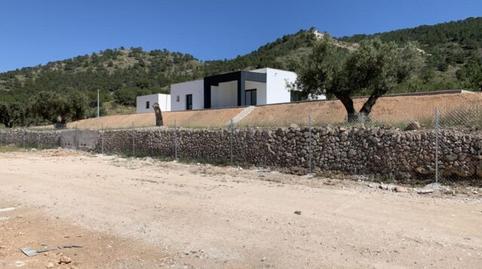 Photo 3 of Houses for sale in N/a, -1, Hondón de las Nieves / El Fondó de les Neus, Alicante