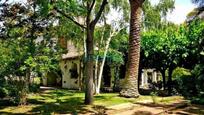 Garden of House or chalet for sale in Valls  with Air Conditioner, Heating and Private garden