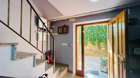 Foto 4 de Finca rústica en venda a Veinat Mas Nadal, 7, Juià, Girona