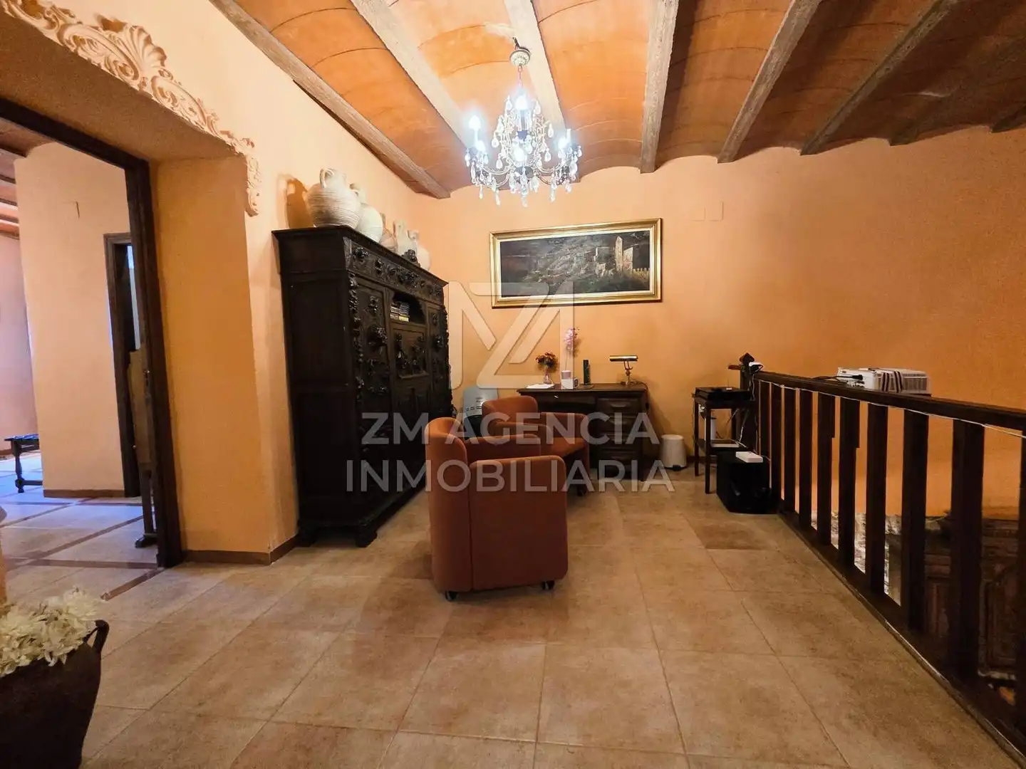 Casa rústica en venta en Traiguera, imagen 40