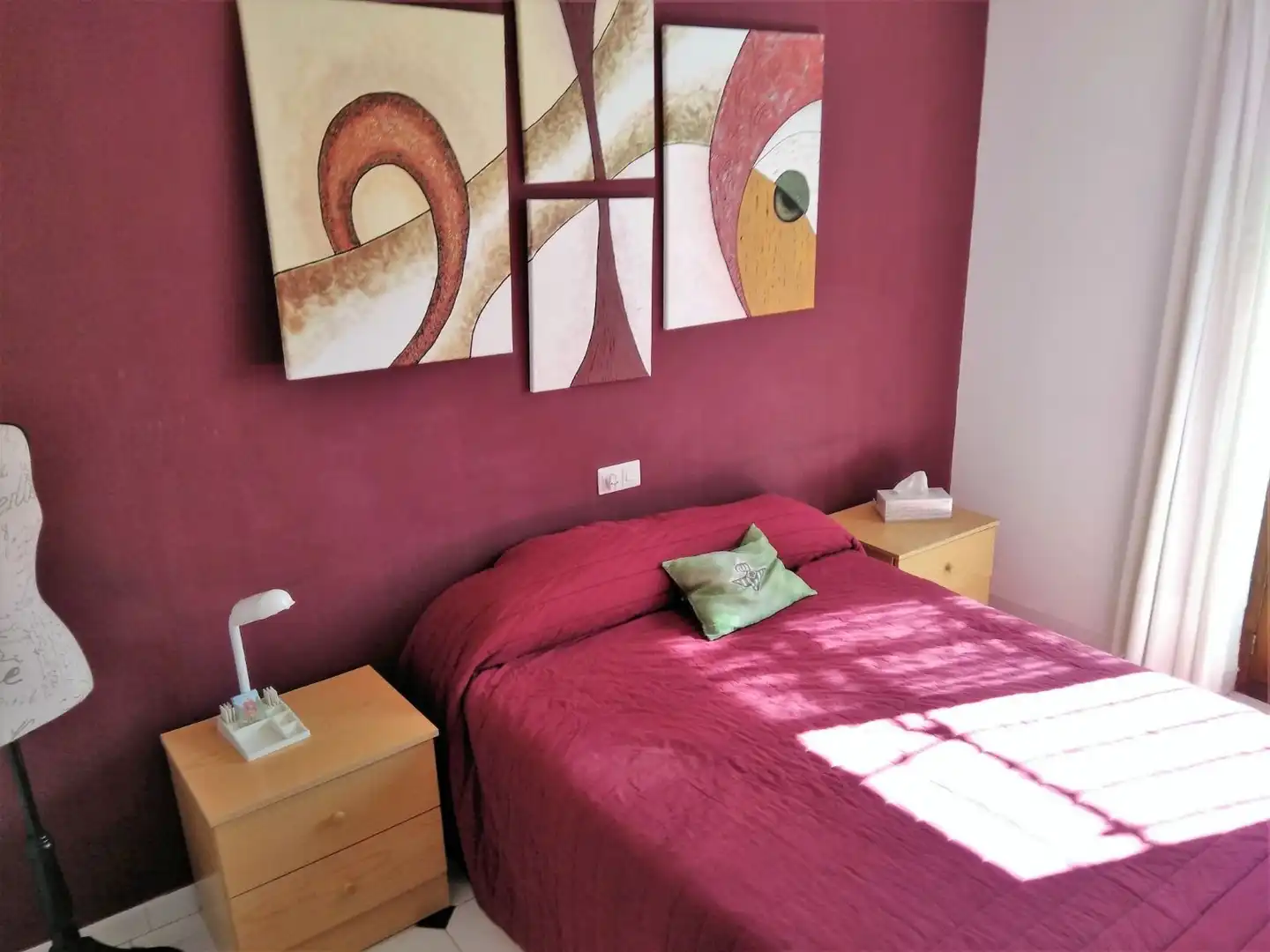 Casa en venda a San Rafael, imagen 16