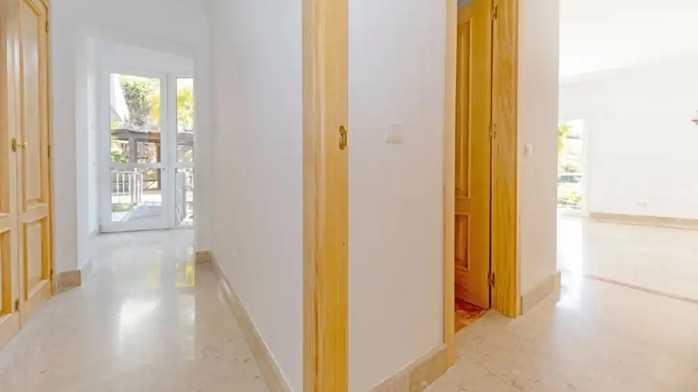 Casa en venda a Calle Almendro, imagen 34