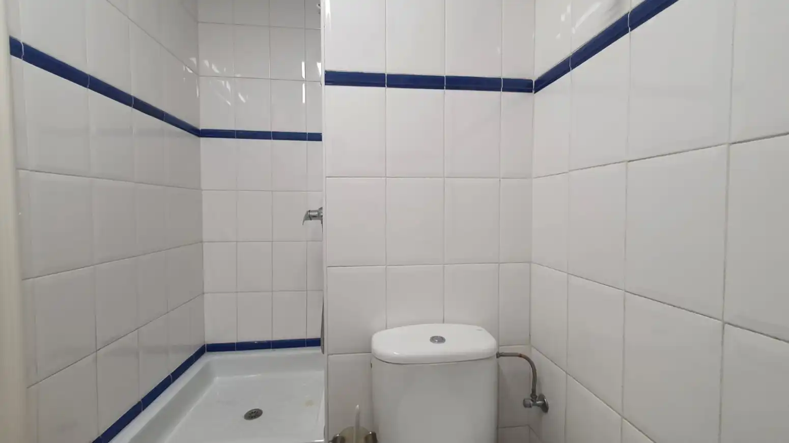 Oficina amb ascensor en venda a PJ PEÑA 4, imagen 15