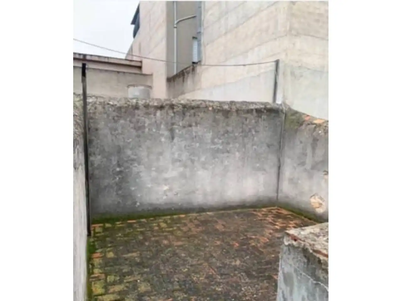 Haus zum Verkauf in Centro, imagen 5