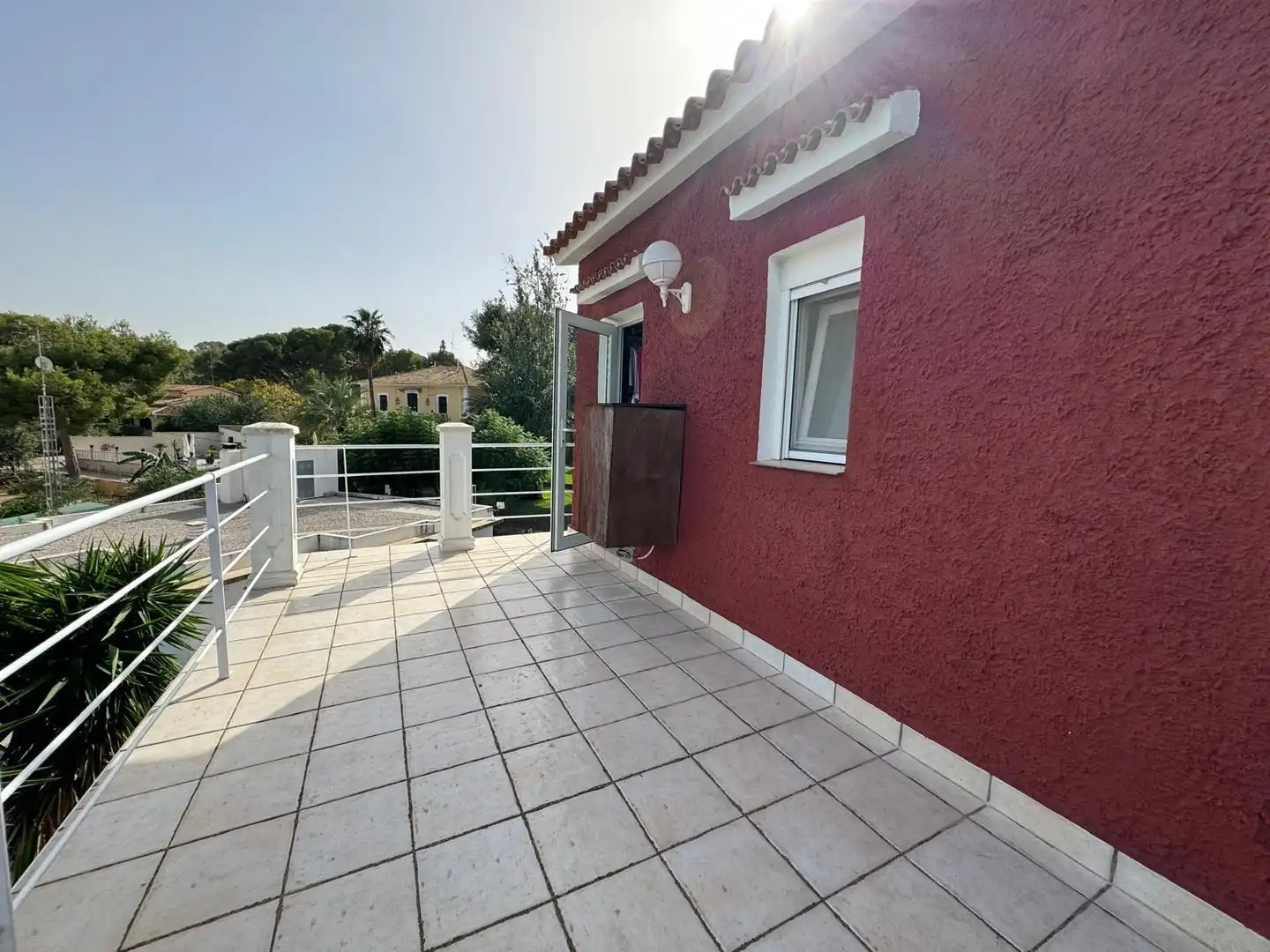 Villa avec piscine à vendre à Carretera Carretera de Dènia a Xábia 55, imagen 45