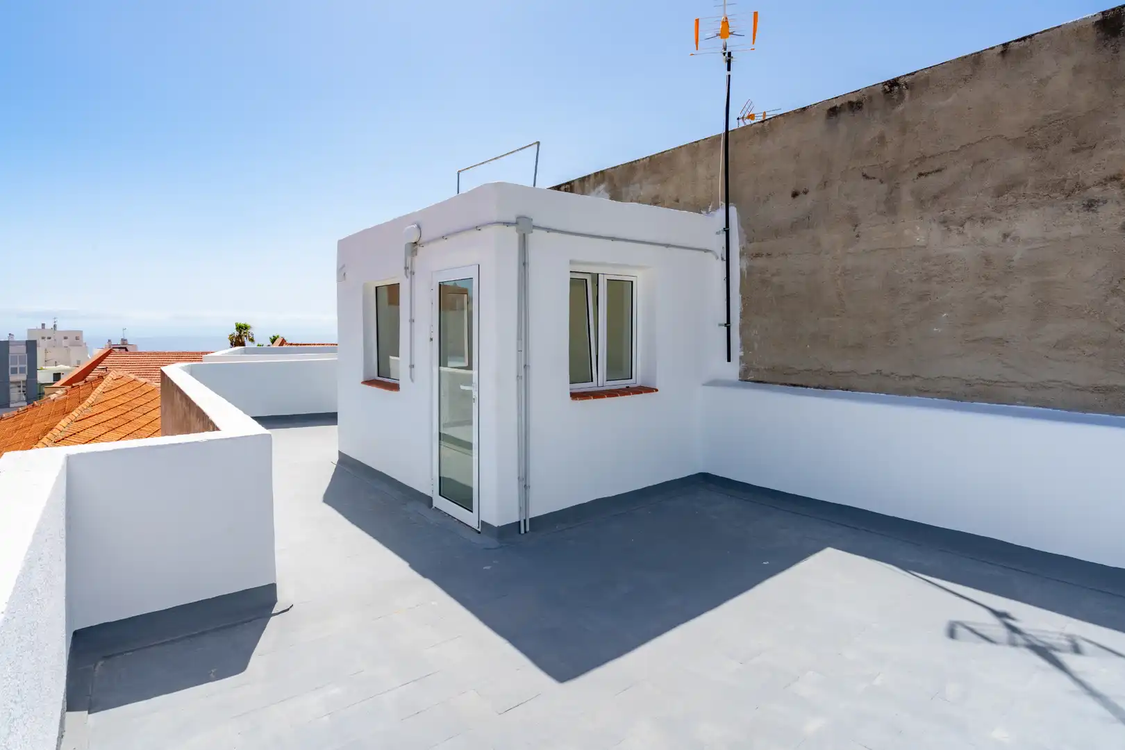 Maison avec terrasse à vendre à Calle de Santo Domingo 27, imagen 43