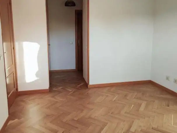 Wohnung mit Pool zum Verkauf in Calle Severo Ochoa 1, imagen 10