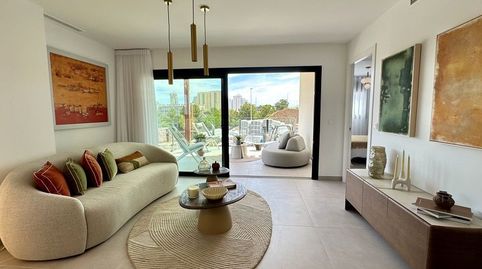 Piso en La Cala de Finestrat, imatge 5