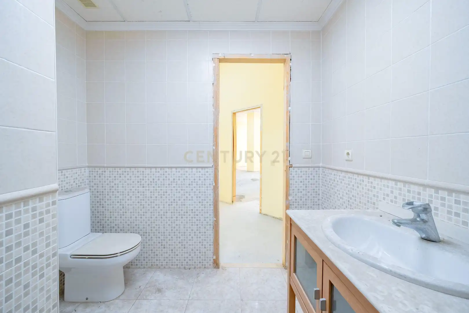 Gewerbefläche zur Miete in Carrer de l'Arquitecte Alfaro, 34, València, Spain 34, imagen 24
