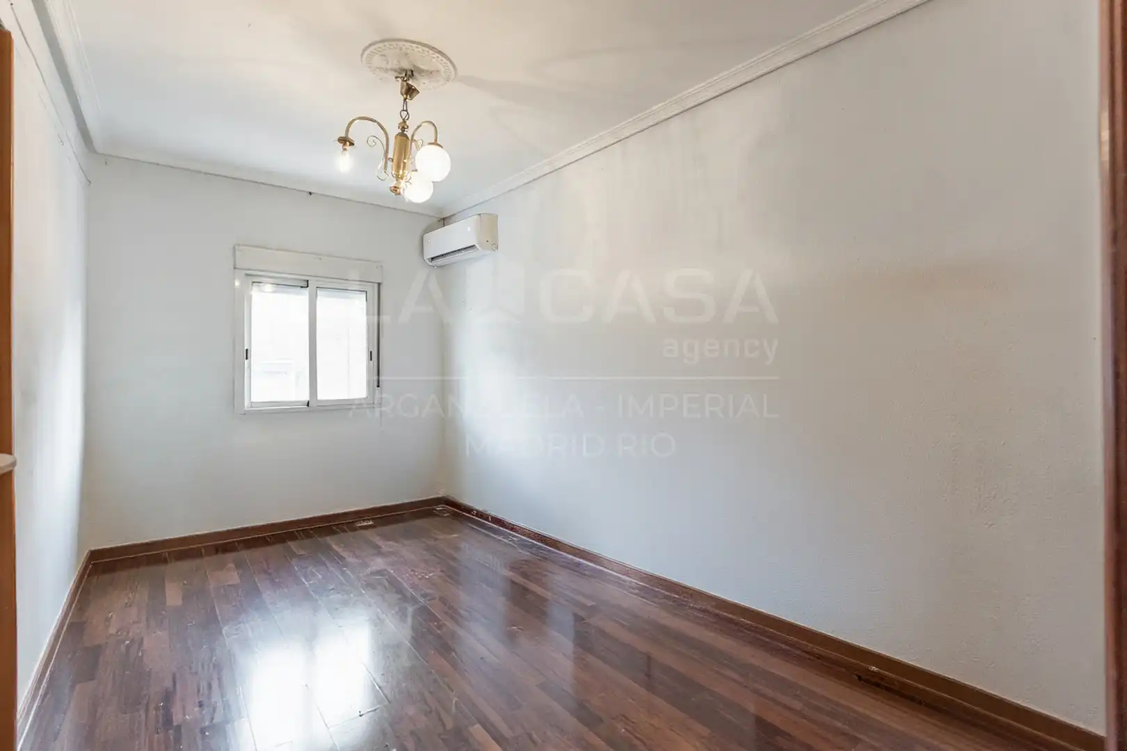 Appartement à vendre à Carabanchel, imagen 8
