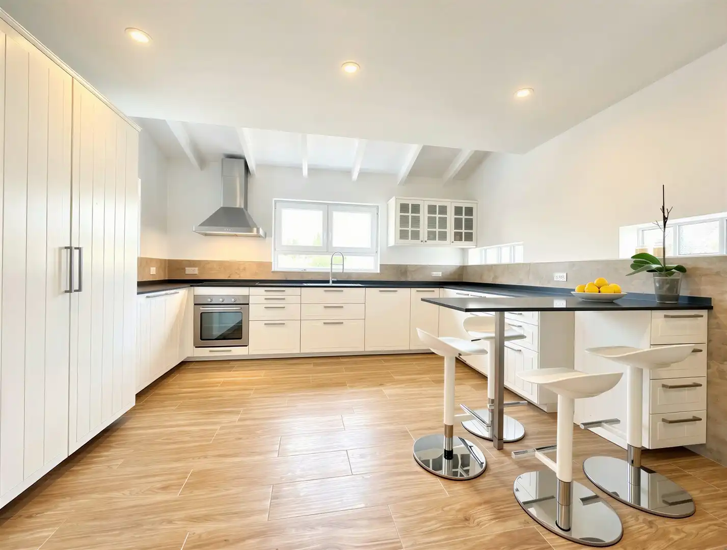 Maison avec piscine à vendre à Llucmajor pueblo, imagen 12