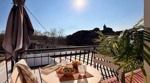 Foto 3 von Wohnung zum Verkauf in Passeig Castell I Mar, Castell d'Aro, Castell d'Aro, Platja d'Aro i s'Agaró