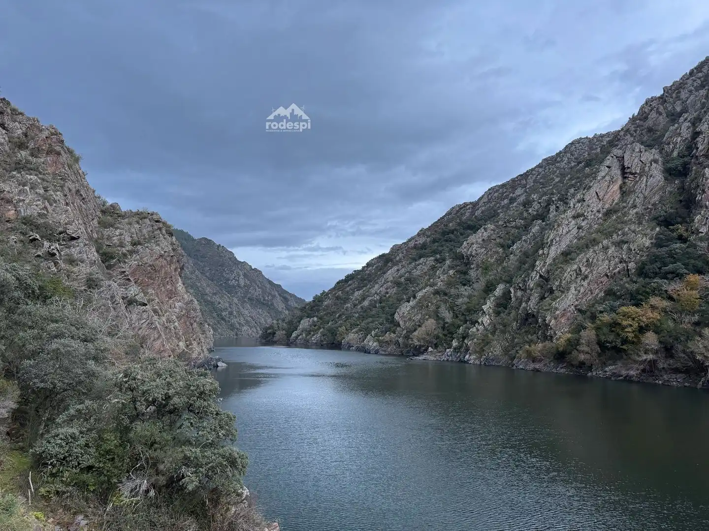 Vista exterior de Casa o chalet en venta en A Teixeira  con Trastero y Amueblado
