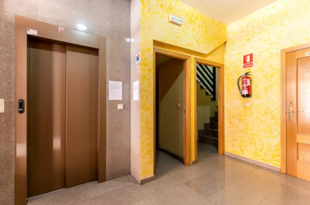 Appartement avec ascenseur à vendre à Torrijos, imagen 30