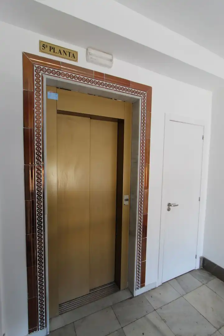 Apartment for sale in Campo de Mijas, imagen 23