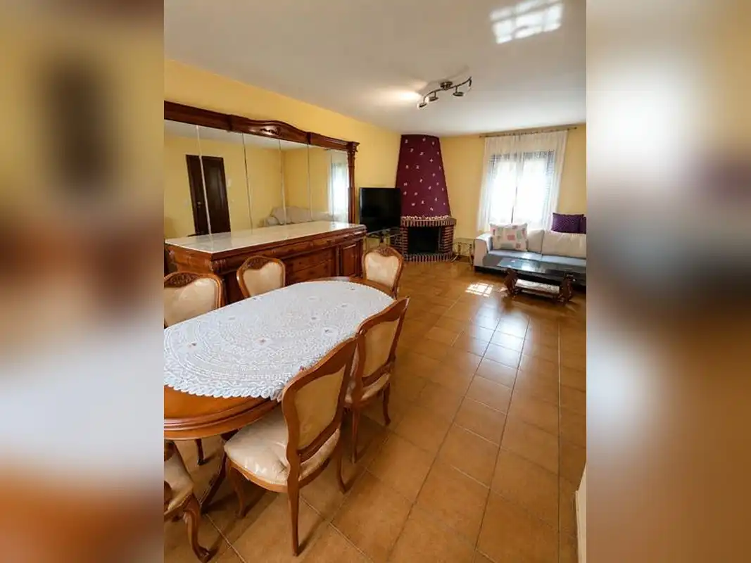 Country house for sale in Estepona Pueblo, imagen 13