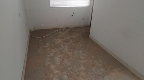 Photo 4 of Premises to rent in El Cristo - Cayetano Roldán, Cádiz