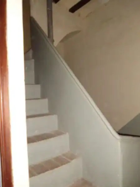 Casa o xalet en venda en Almazora / Almassora amb Terrassa i Balcó