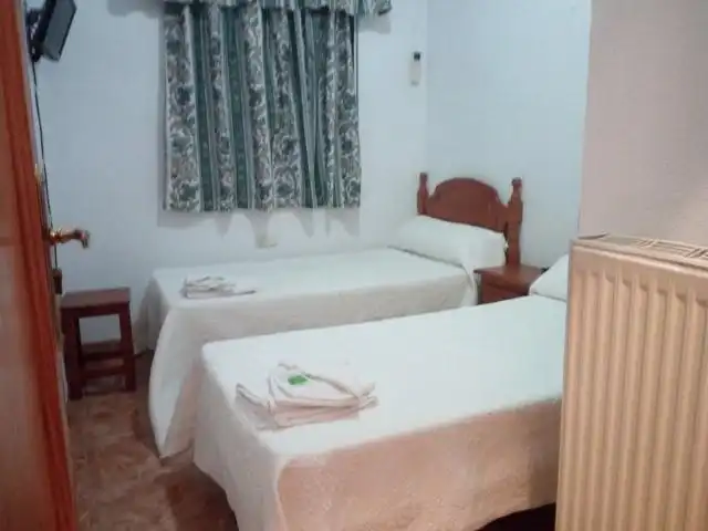 Local comercial en venda a Belmez, imagen 6