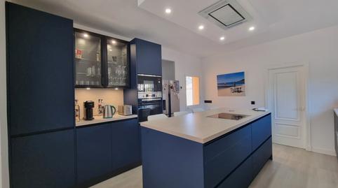 Photo 4 of Houses for rent in Cuatro Pinos - El Carmen, El Puerto de Santa María