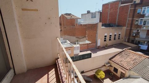 Foto 3 de Ático en venta en Centre, Sabadell