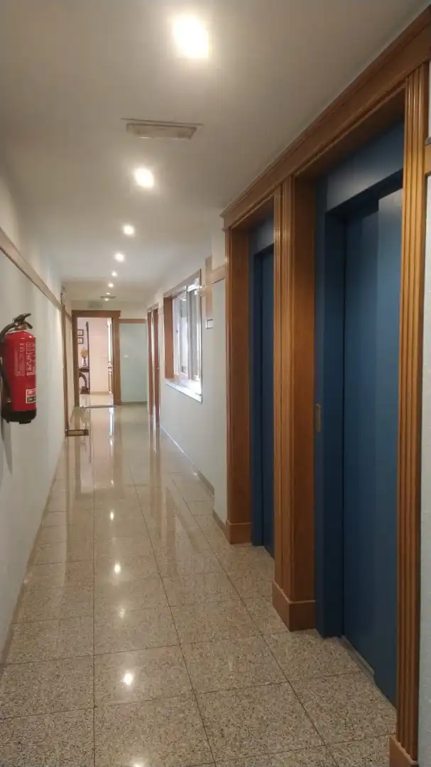 Appartement avec ascenseur à vendre à Rúa Río da Area 2, imagen 7