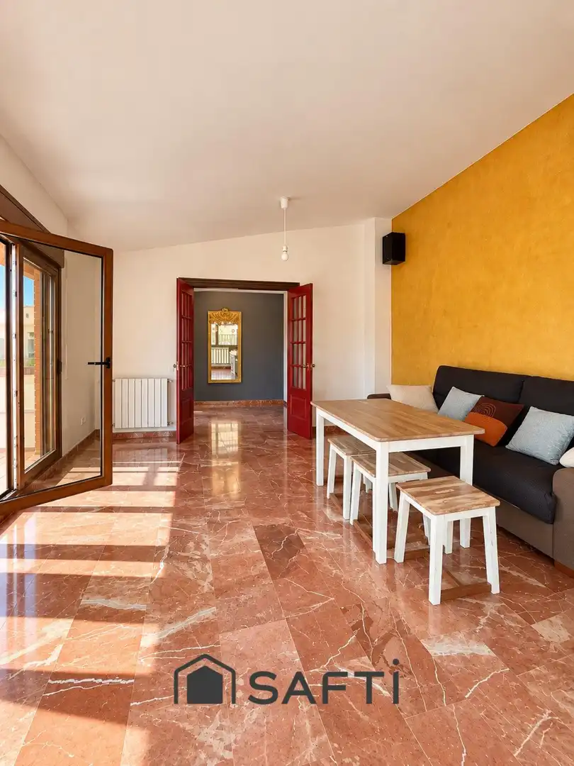 Appartement à vendre à Poniente, imagen 2