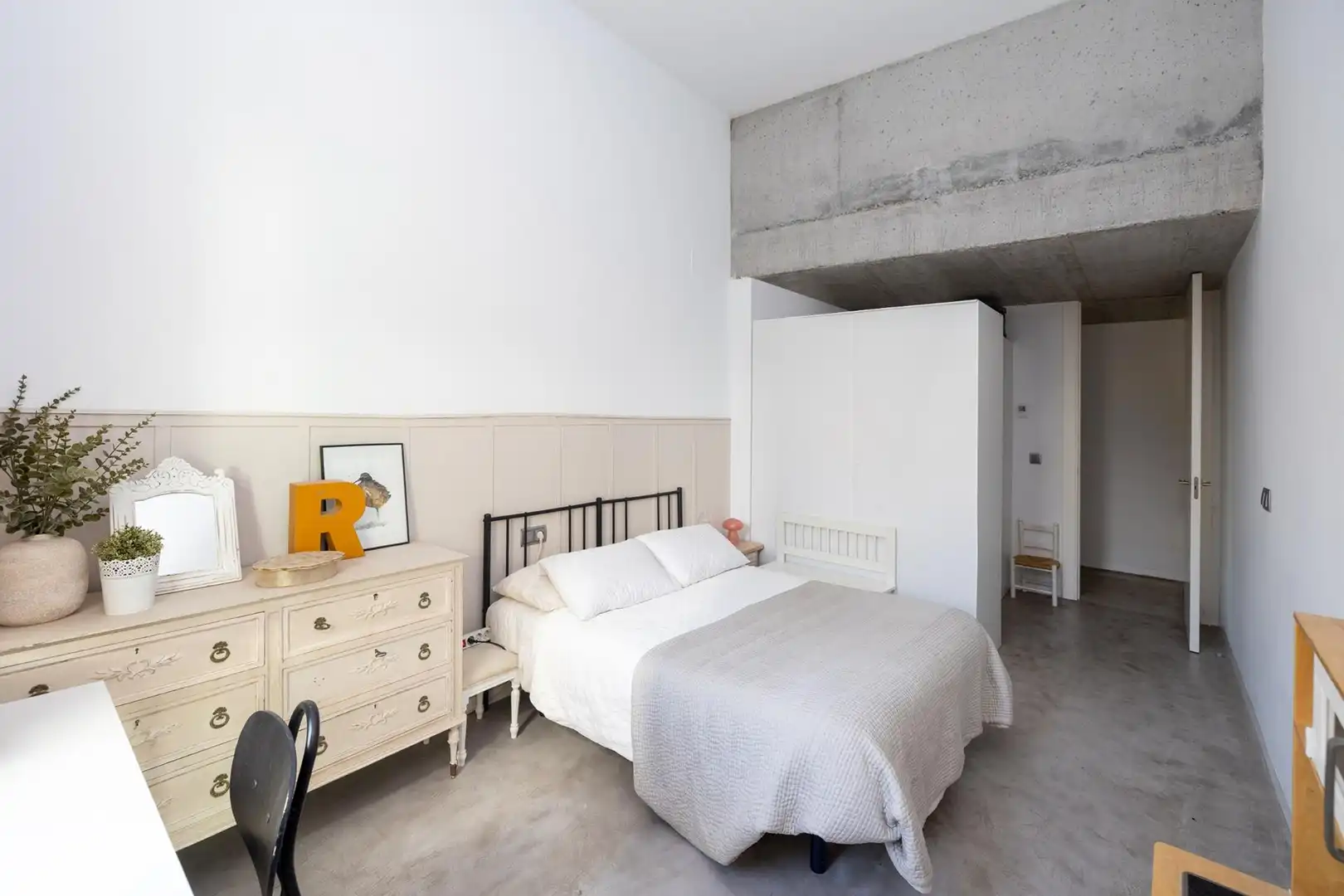 Chalet con jardín en venta en Calle Nevada 33, imagen 84