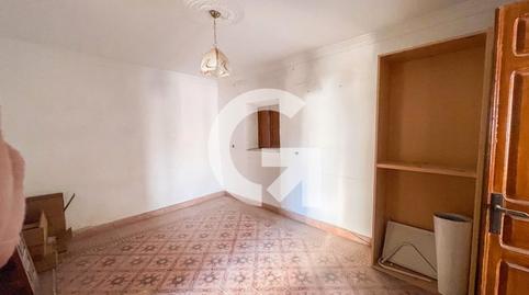 Foto 3 de Casa adosada en venta en Cl Rosa la, Algarrobo pueblo, Málaga