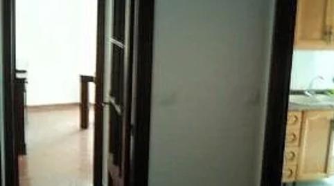 Photo 4 of Flat to rent in El Castell, Burjassot