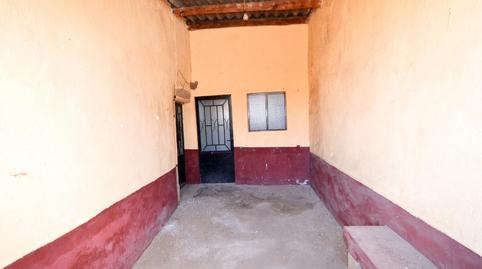 Foto 2 de Casa o xalet en venda a Villar de Ciervo, Salamanca