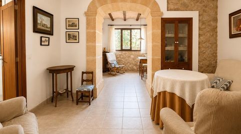 Foto 2 de Casa o chalet en venta en Carrer de Sant Jaume, Selva, Illes Balears
