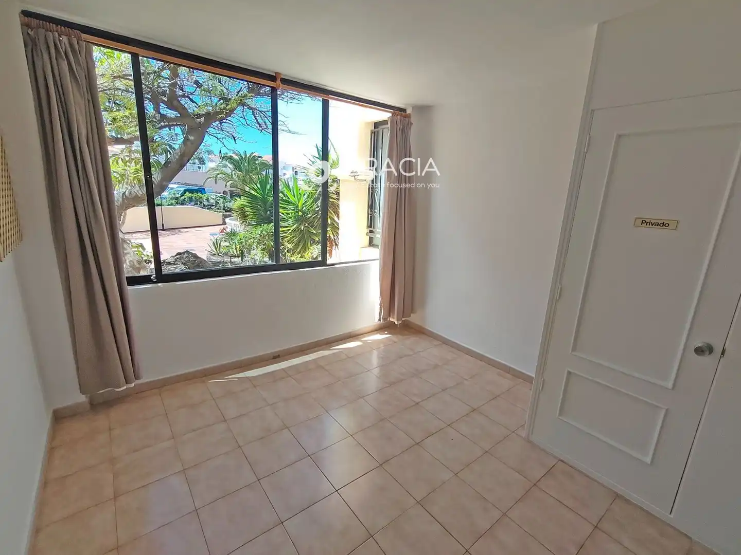 Wohnung mit Pool zum Verkauf in SAN FRANCISCO, imagen 16