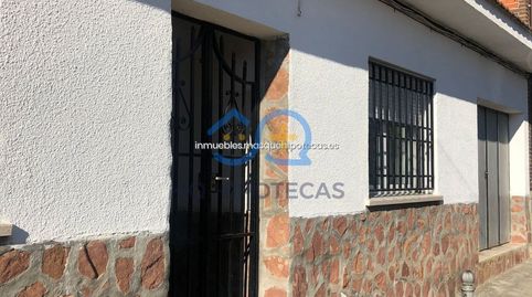 Photo 4 of Houses for sale in Yuncos, Toledo