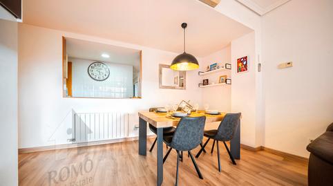 Photo 4 of Flat for sale in Carrer Casal Dels Mogoda, Santa Perpètua de Mogoda, Barcelona
