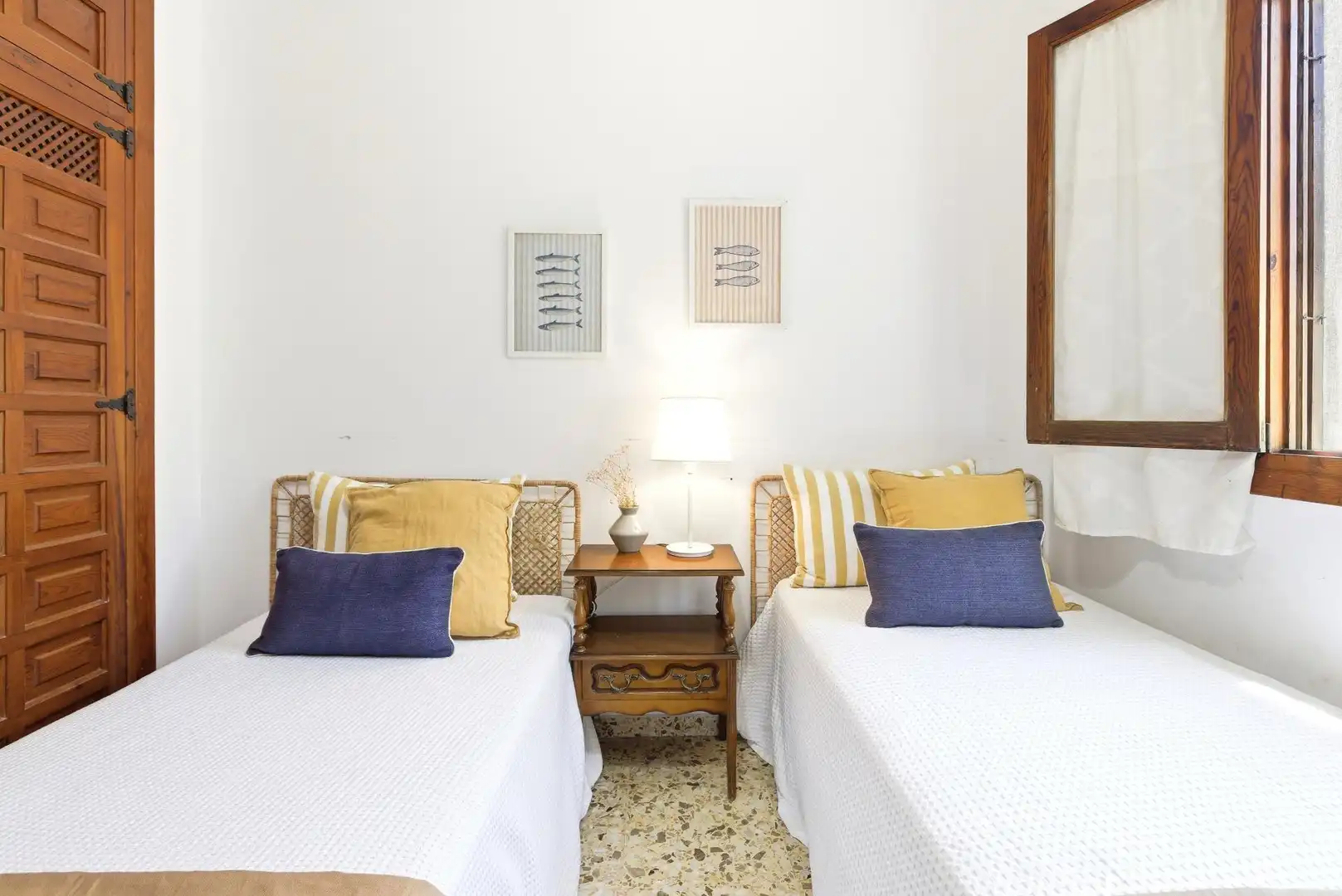 Detached house with pool for sale in Camino AMPLE, imagen 60