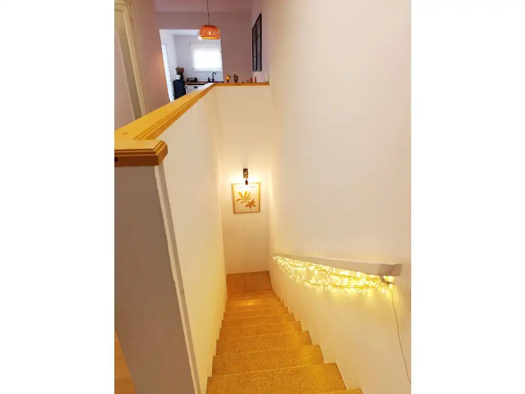 Casa o chalet en venta en Calle Monturiol, Calella