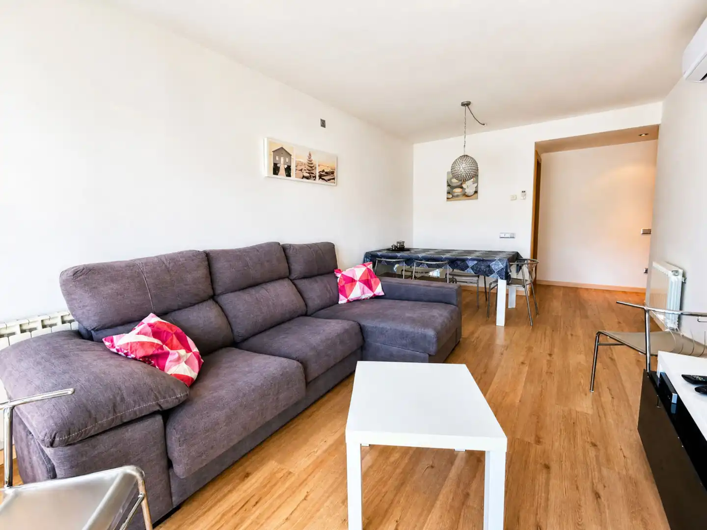 Appartement avec ascenseur à vendre à N/A, imagen 6