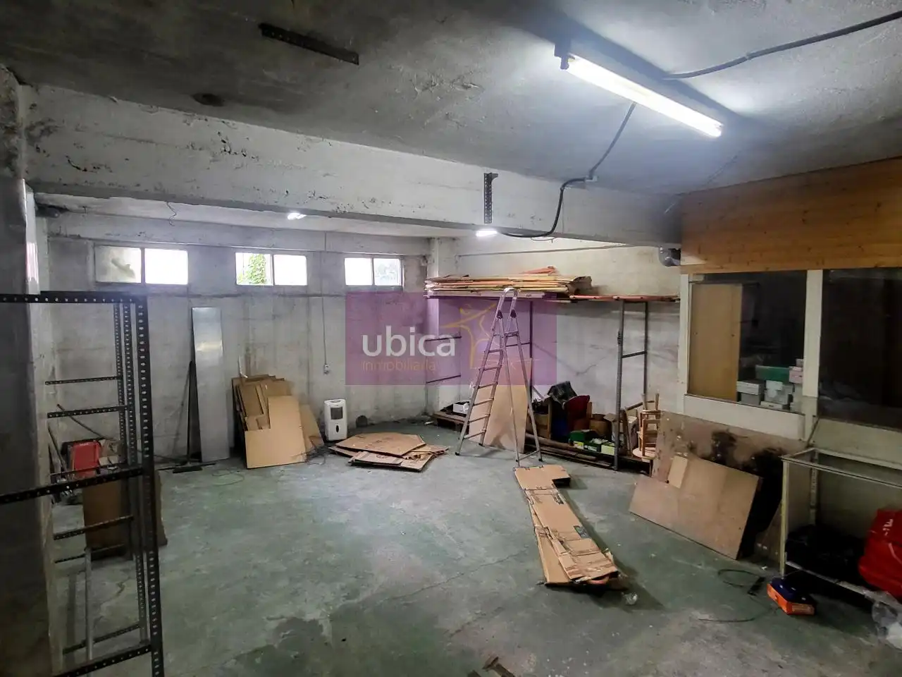 Local comercial en venta en Centro Urbano, imagen 20