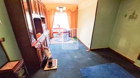 Photo 2 of Flat for sale in Crucero S.julian, San Julián - Barriada de Cortes, Burgos