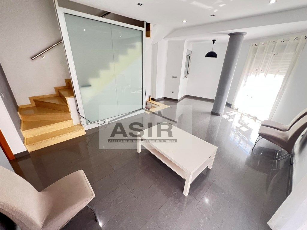 House or chalet for sale in Corbera  with Terrace